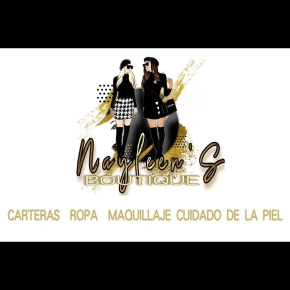 nayleenboutique